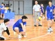 西日本４６５