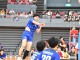 西日本４６９