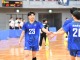 西日本４７９