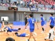 西日本４８５