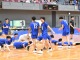 西日本４８６