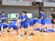 西日本４８７