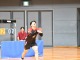 西日本５０５