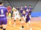 西日本５０９