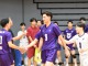 西日本５１１