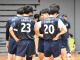 西日本３