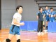 西日本５
