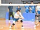 西日本１５