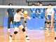 西日本１６