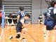 西日本２０