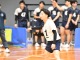 西日本２２