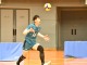西日本２４