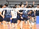 西日本２５