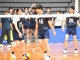 西日本２６