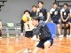 西日本３２