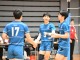 西日本３４