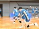 西日本３５