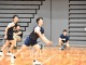 西日本５０