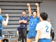 西日本５２