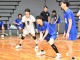 西日本５８