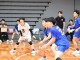 西日本７７