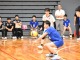西日本８０