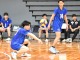 西日本１０７