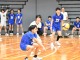 西日本１１０