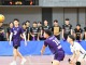 西日本１２６