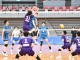 西日本１２９