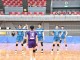 西日本１３０