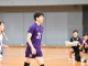 西日本１３３