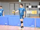 西日本１３７