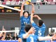 西日本１４３