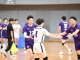 西日本１４４