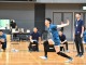 西日本１４５
