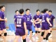 西日本１４６