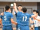 西日本１５０