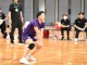 西日本１５１
