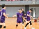 西日本１５５