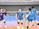 西日本１５６