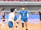 西日本１５８