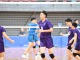 西日本１６６