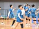 西日本１７７