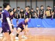 西日本１８０