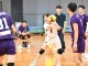 西日本１９２