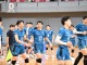 西日本２０６