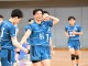 西日本２０７