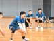 西日本２１１