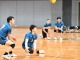 西日本２１２